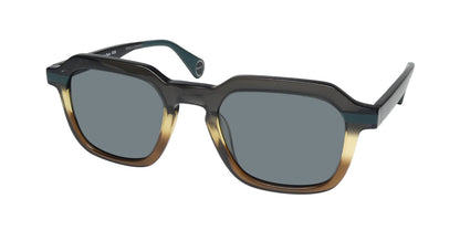 Woow Super Dancer 1 Sunglasses by ModaFrames