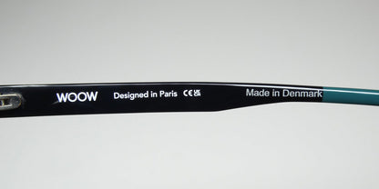 Woow Super Dancer 1 Sunglasses by ModaFrames