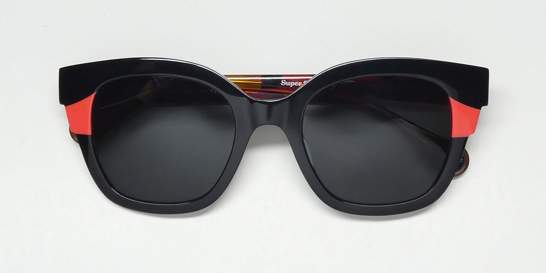 Woow Super Groove 2 Sunglasses by ModaFrames