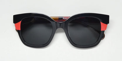 Woow Super Groove 2 Sunglasses by ModaFrames