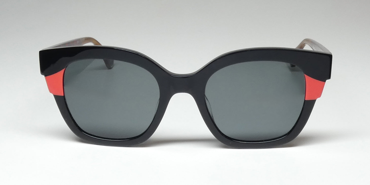 Woow Super Groove 2 Sunglasses by ModaFrames
