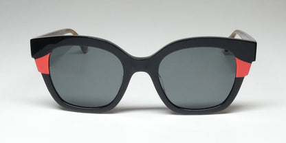 Woow Super Groove 2 Sunglasses by ModaFrames