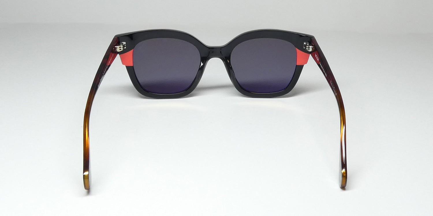 Woow Super Groove 2 Sunglasses by ModaFrames