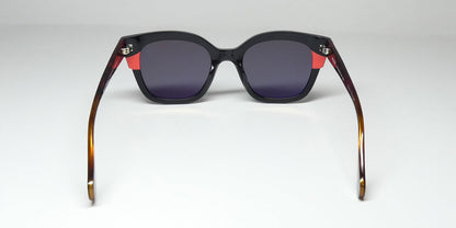 Woow Super Groove 2 Sunglasses by ModaFrames