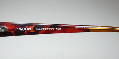 Woow Super Groove 2 Sunglasses by ModaFrames