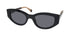 Woow Super Bold 2 Sunglasses by ModaFrames