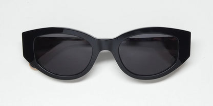 Woow Super Bold 2 Sunglasses by ModaFrames