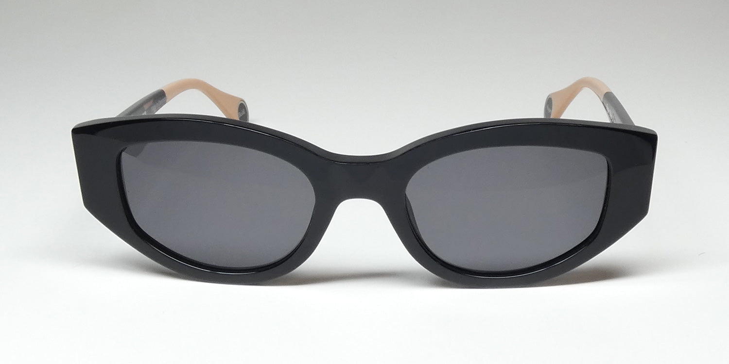 Woow Super Bold 2 Sunglasses by ModaFrames