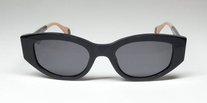 Woow Super Bold 2 Sunglasses by ModaFrames