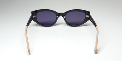 Woow Super Bold 2 Sunglasses by ModaFrames