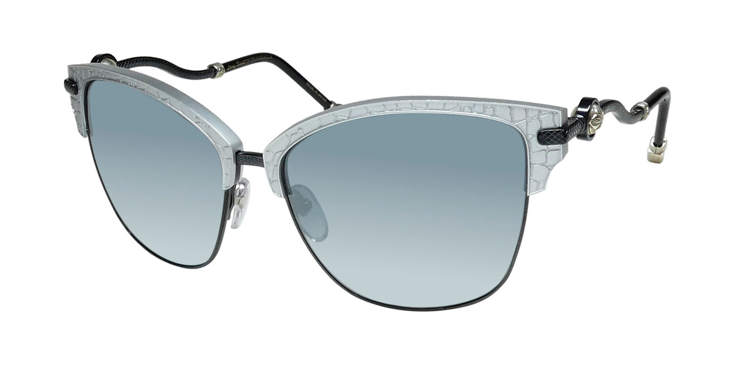 Shamballa Bliss Sunglasses by ModaFrames