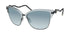Shamballa Bliss Sunglasses by ModaFrames