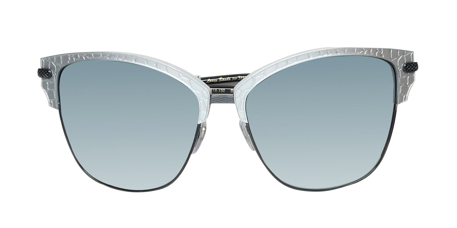 Shamballa Bliss Sunglasses by ModaFrames