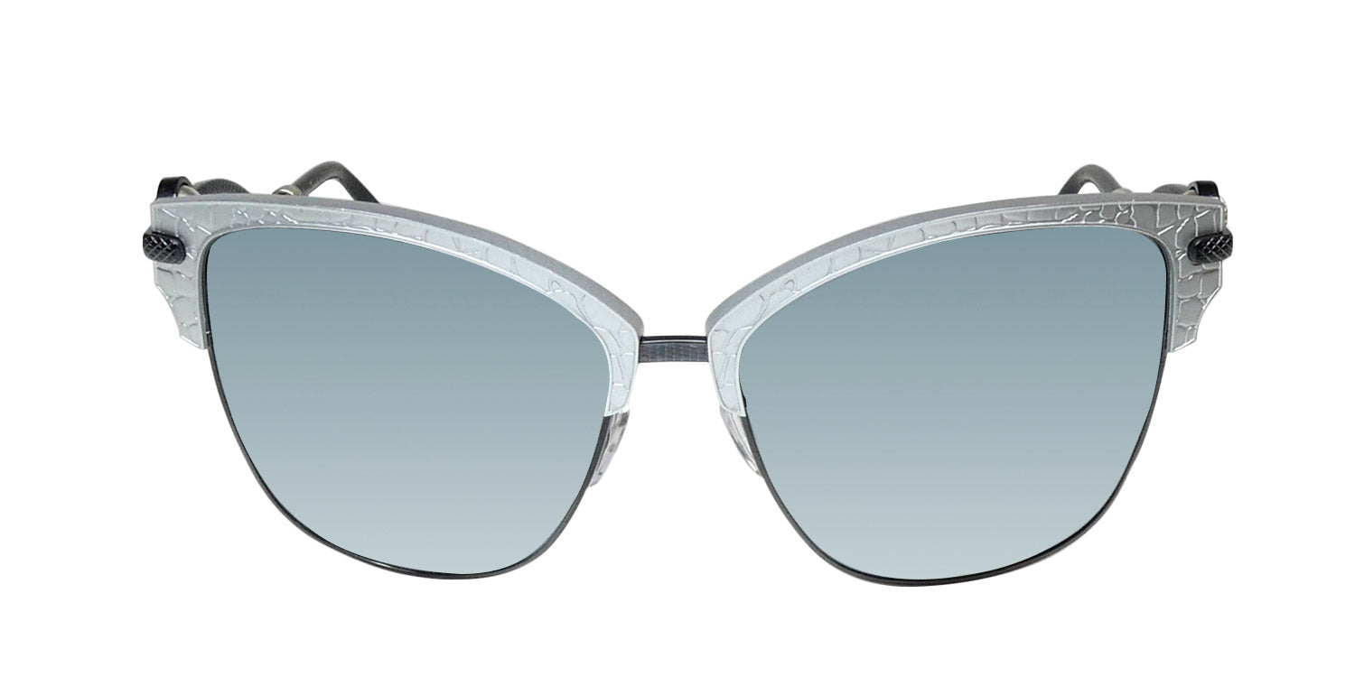 Shamballa Bliss Sunglasses by ModaFrames