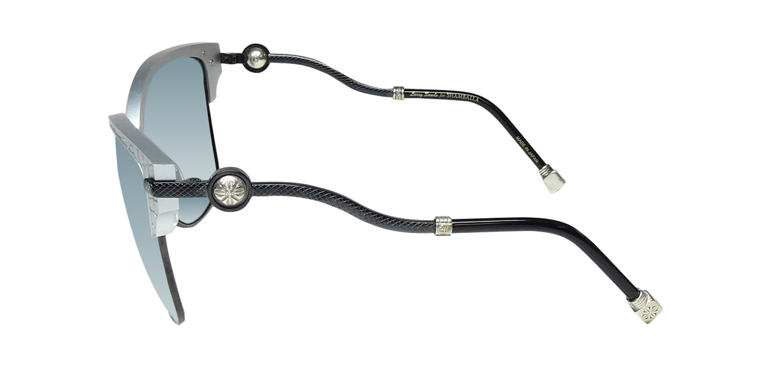 Shamballa Bliss Sunglasses by ModaFrames