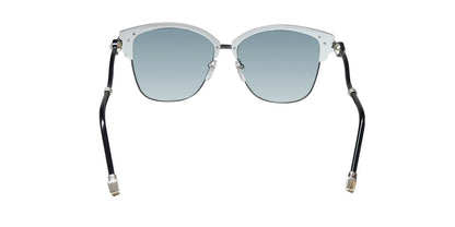 Shamballa Bliss Sunglasses by ModaFrames
