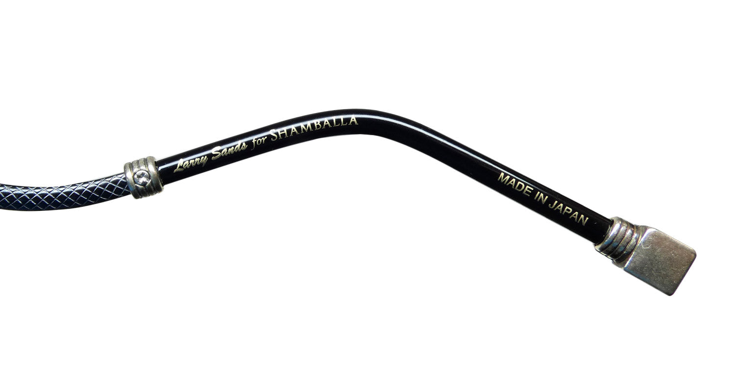Shamballa Bliss Sunglasses by ModaFrames