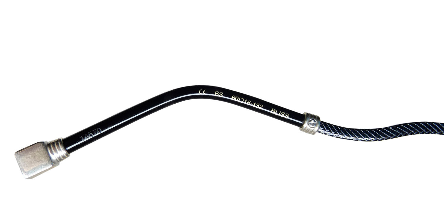 Shamballa Bliss Sunglasses by ModaFrames