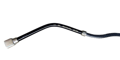 Shamballa Bliss Sunglasses by ModaFrames