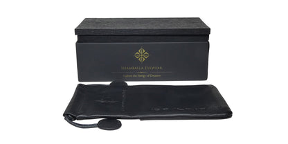 Shamballa Bliss Sunglasses by ModaFrames