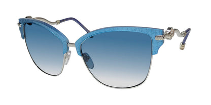 Shamballa Bliss Sunglasses by ModaFrames