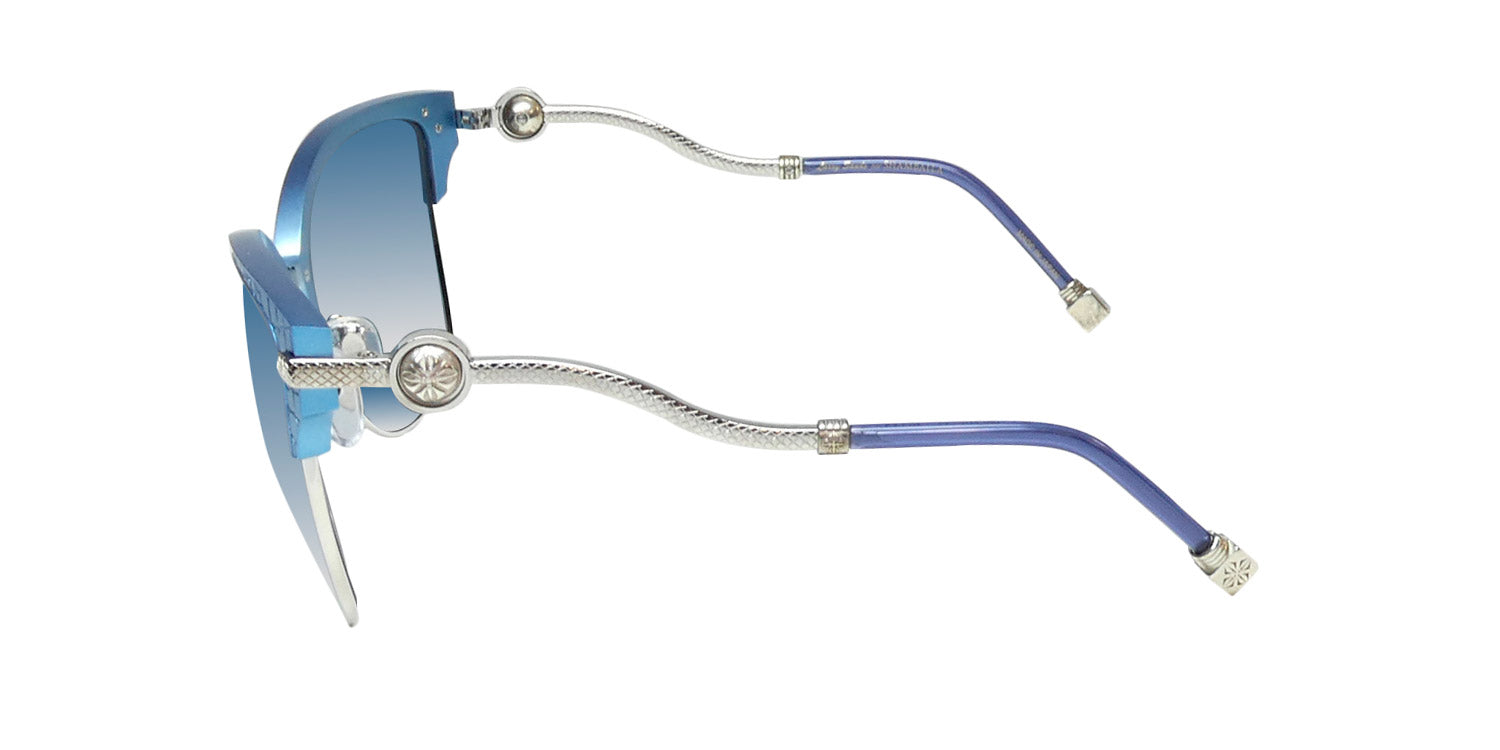 Shamballa Bliss Sunglasses by ModaFrames