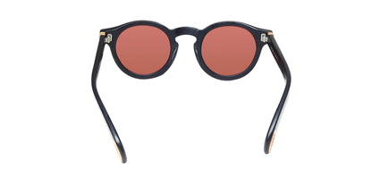 Shamballa Peace Train Dx Sunglasses by ModaFrames