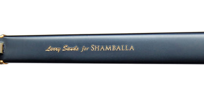 Shamballa Peace Train Dx Sunglasses by ModaFrames