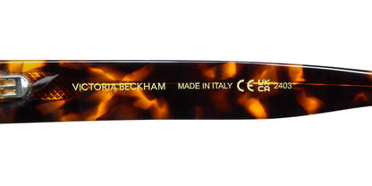 Victoria Beckham Vb2655 Eyeglasses by ModaFrames
