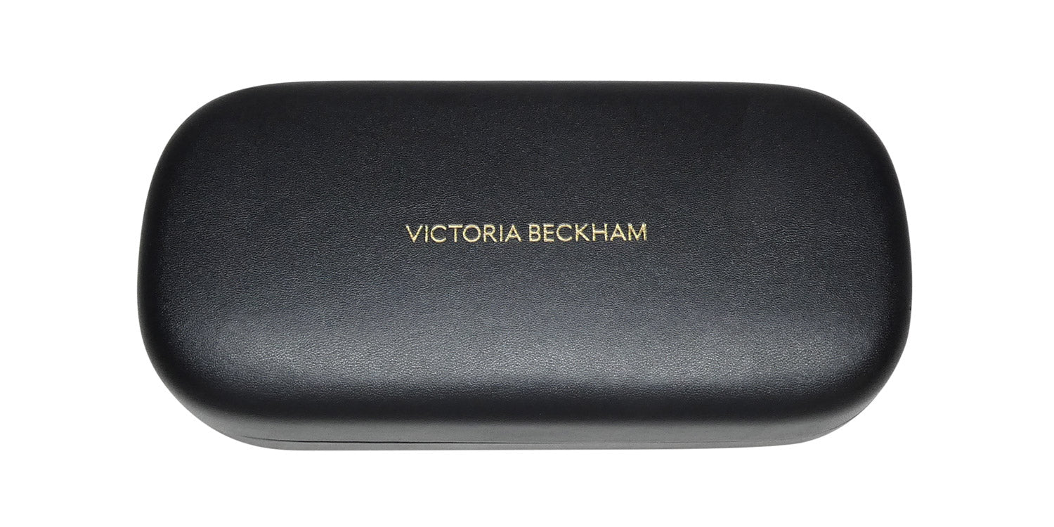 Victoria Beckham Vb2655 Eyeglasses by ModaFrames