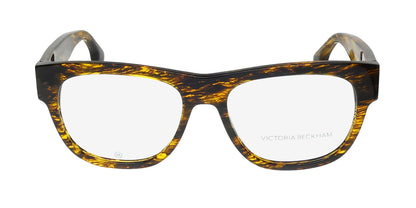 Victoria Beckham Vb2655 Eyeglasses by ModaFrames