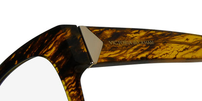 Victoria Beckham Vb2655 Eyeglasses by ModaFrames