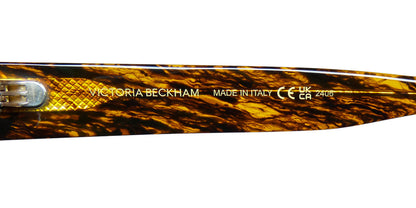 Victoria Beckham Vb2655 Eyeglasses by ModaFrames