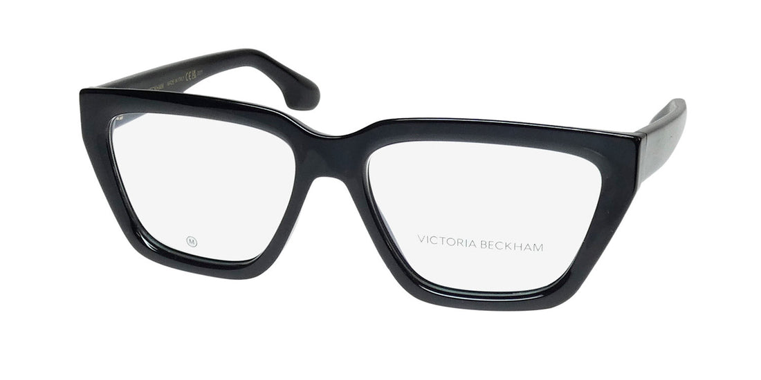 Victoria Beckham Vb2658 Eyeglasses by ModaFrames