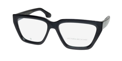 Victoria Beckham Vb2658 Eyeglasses by ModaFrames