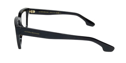 Victoria Beckham Vb2658 Eyeglasses by ModaFrames