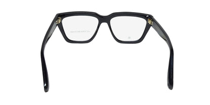 Victoria Beckham Vb2658 Eyeglasses by ModaFrames
