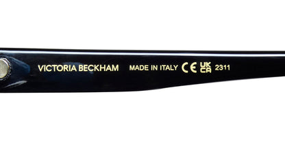 Victoria Beckham Vb2658 Eyeglasses by ModaFrames