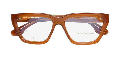 Victoria Beckham Vb2658 Eyeglasses by ModaFrames