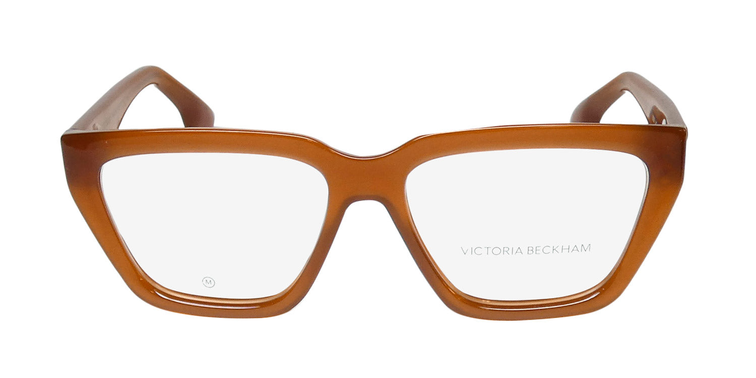 Victoria Beckham Vb2658 Eyeglasses by ModaFrames