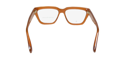 Victoria Beckham Vb2658 Eyeglasses by ModaFrames