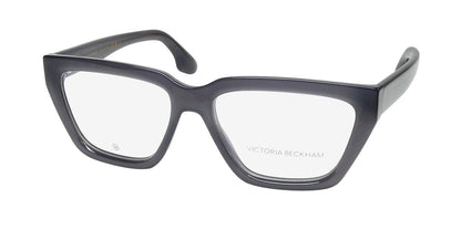 Victoria Beckham Vb2658 Eyeglasses by ModaFrames