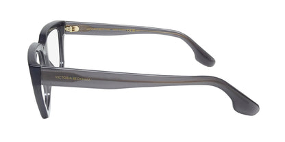 Victoria Beckham Vb2658 Eyeglasses by ModaFrames