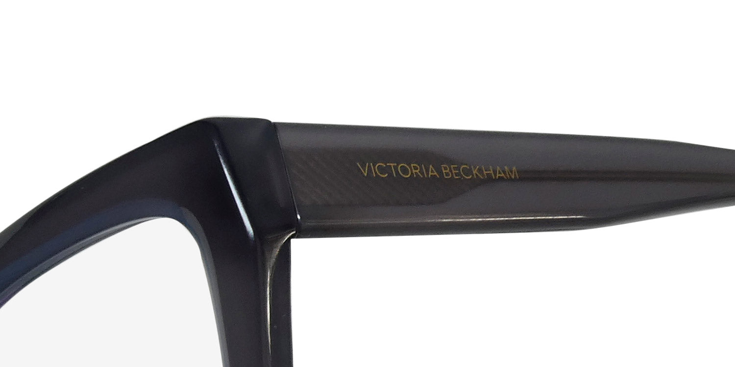 Victoria Beckham Vb2658 Eyeglasses by ModaFrames