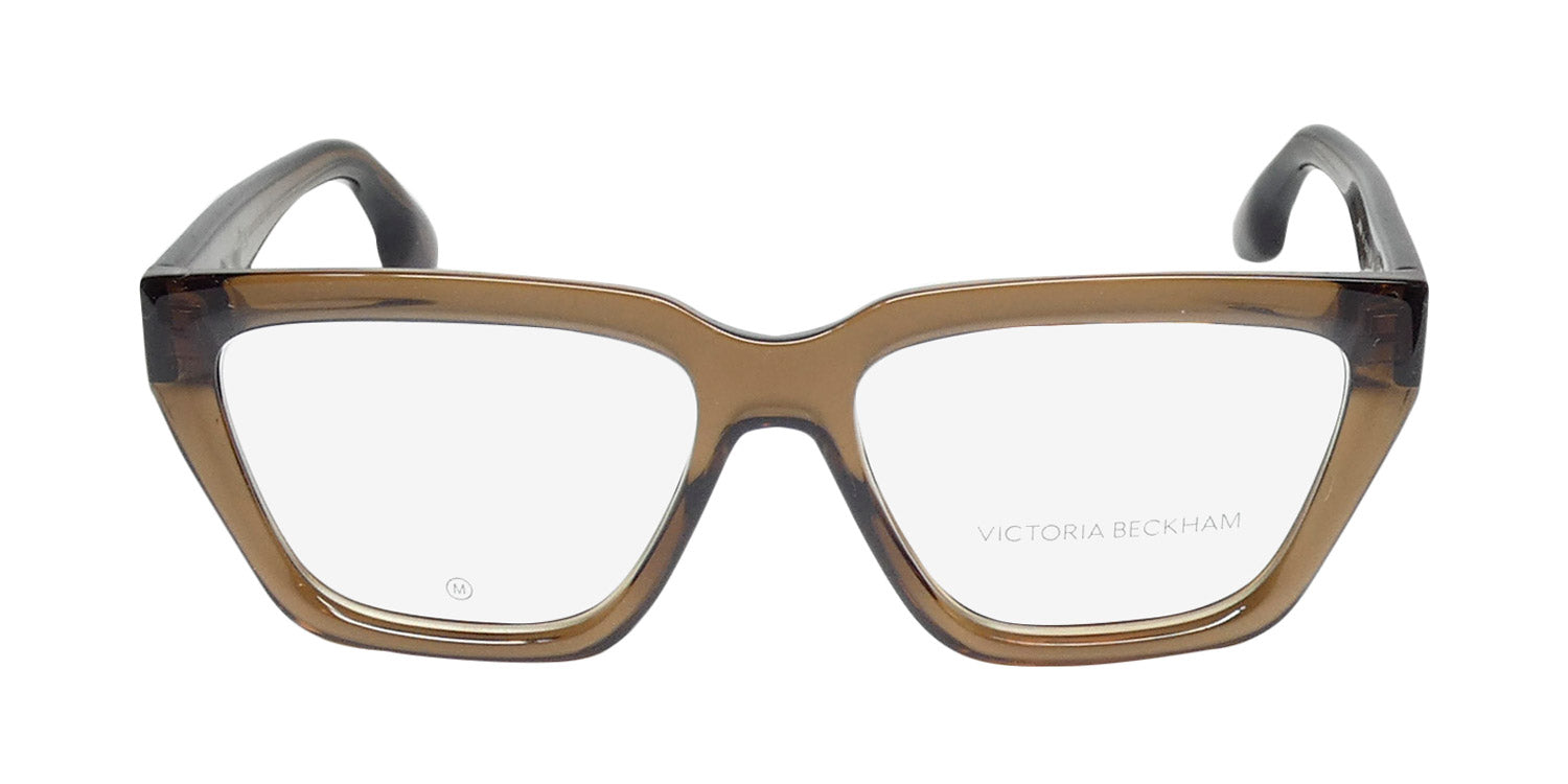 Victoria Beckham Vb2658 Eyeglasses by ModaFrames
