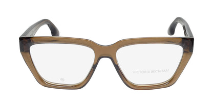 Victoria Beckham Vb2658 Eyeglasses by ModaFrames
