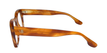 Victoria Beckham Vb2660 Eyeglasses by ModaFrames