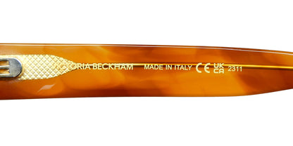 Victoria Beckham Vb2660 Eyeglasses by ModaFrames