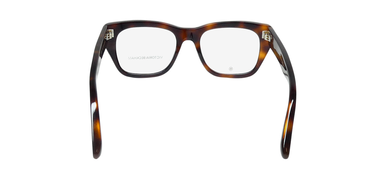 Victoria Beckham Vb2660 Eyeglasses by ModaFrames