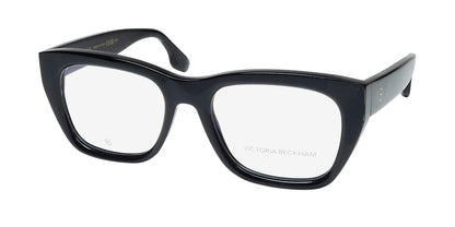Victoria Beckham Vb2660 Eyeglasses by ModaFrames